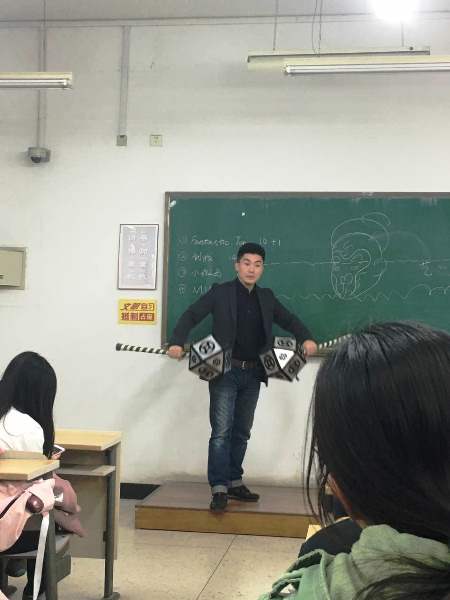 1499304610822380.jpg yl88858永利集团研究生学术周末感悟京剧艺术2.jpg