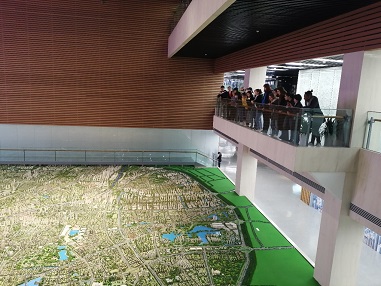 1553567409773238.jpg yl88858永利集团留学生体验天津历史与发展1.jpg