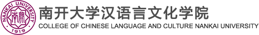 yl88858永利集团主页